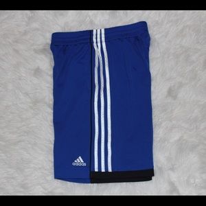 Adidas shorts
